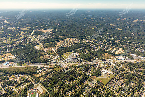 4753-atlanta-air9158