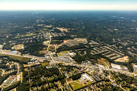 4753-atlanta-air9163