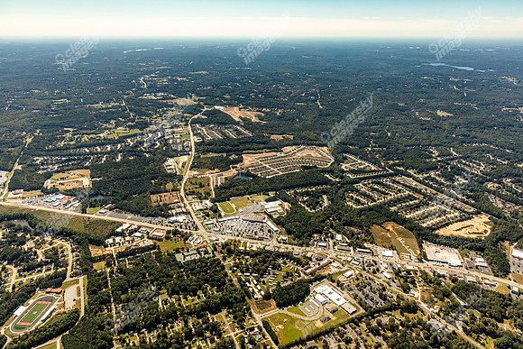4753-atlanta-air9163