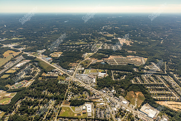 4753-atlanta-air9168
