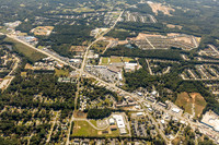 4753-atlanta-air9167