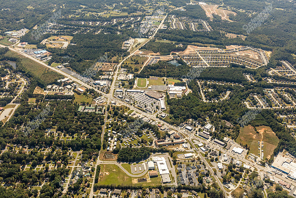 4753-atlanta-air9167