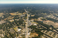 4753-atlanta-air9175