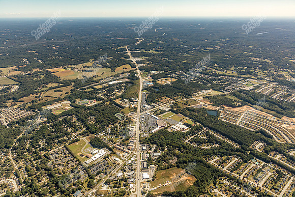 4753-atlanta-air9175
