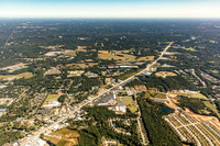 4753-atlanta-air9185