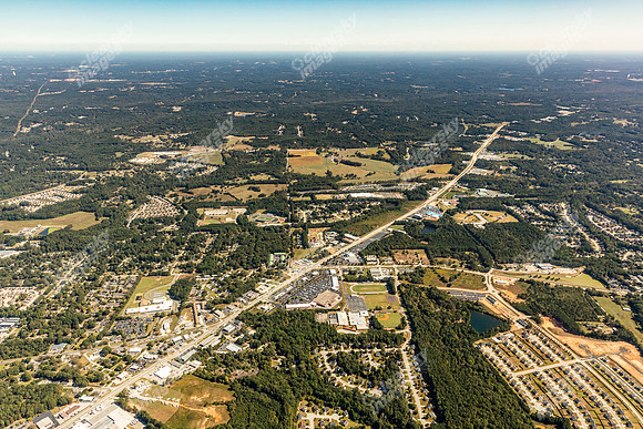 4753-atlanta-air9185