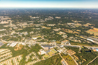 4753-atlanta-air9197