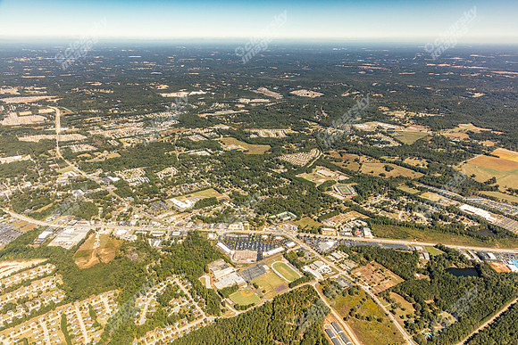 4753-atlanta-air9197