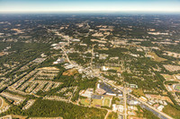 4753-atlanta-air9204