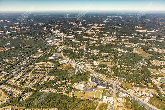 4753-atlanta-air9204