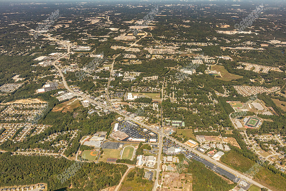 4753-atlanta-air9212