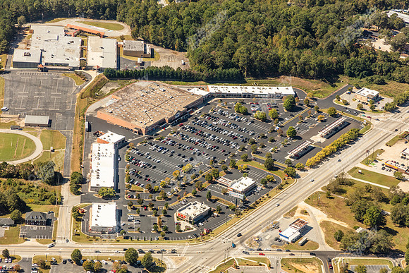 4753-atlanta-air9254