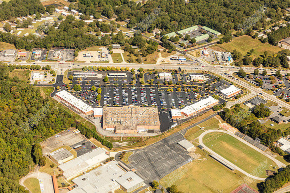 4753-atlanta-air9289