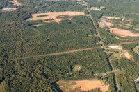 5788-wake-air4340