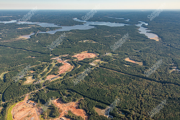 5788-wake-air4411