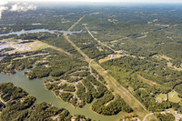 handsmill-air-4366
