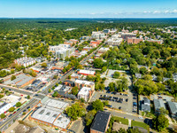 431-w-franklin-drn0339