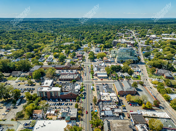 431-w-franklin-drn0303