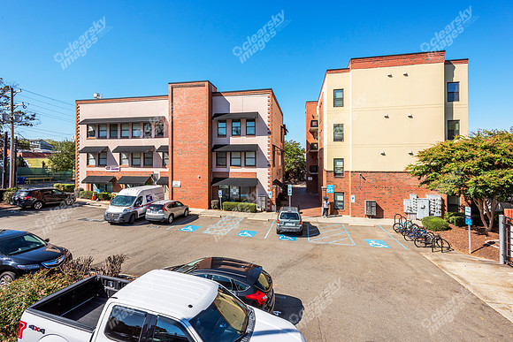 431-w-franklin-ext1629