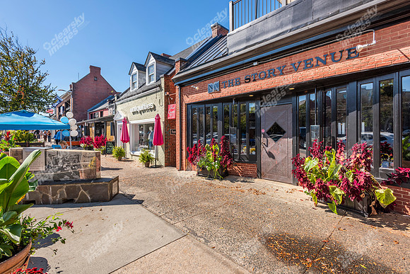 431-w-franklin-ext1662