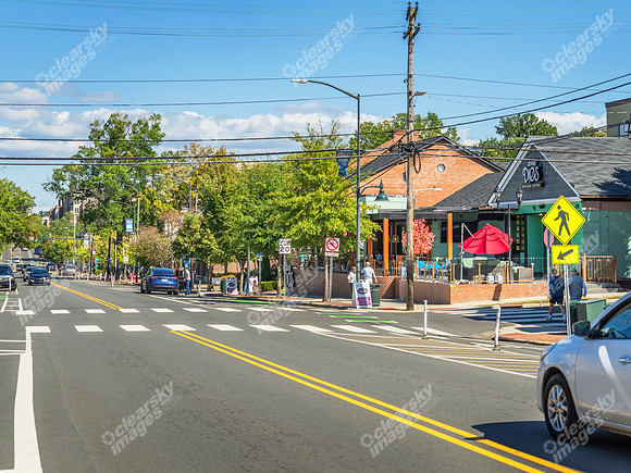 431-w-franklin-ext9046
