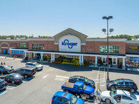4753-atlanta-hwy-drn0885
