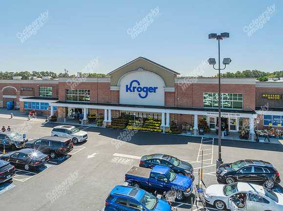 4753-atlanta-hwy-drn0885