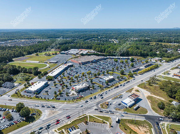 4753-atlanta-hwy-drn0864