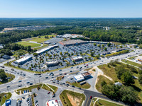 4753-atlanta-hwy-drn0866