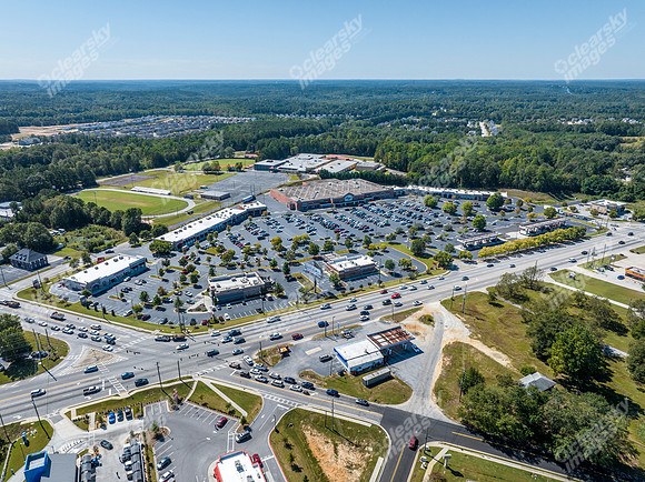 4753-atlanta-hwy-drn0866