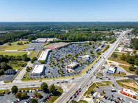 4753-atlanta-hwy-drn0862