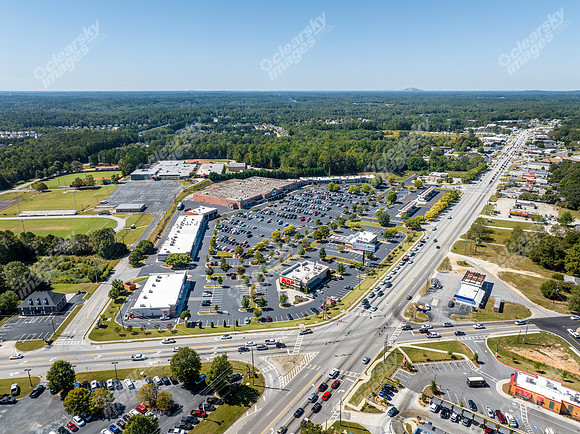 4753-atlanta-hwy-drn0862