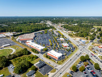 2023-10 4753 Atlanta Hwy