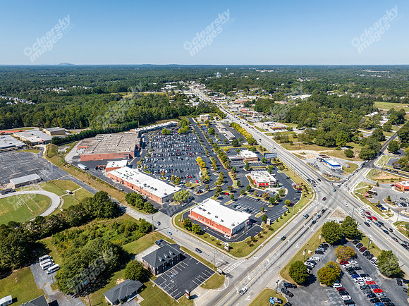 4753-atlanta-hwy-drn0859