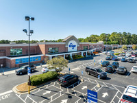 4753-atlanta-hwy-drn0888