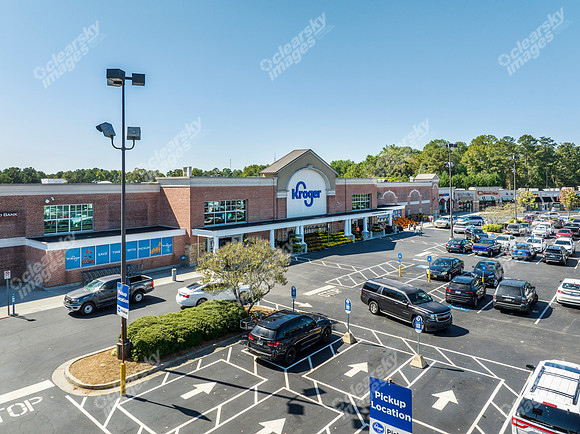 4753-atlanta-hwy-drn0888