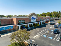 4753-atlanta-hwy-drn0893