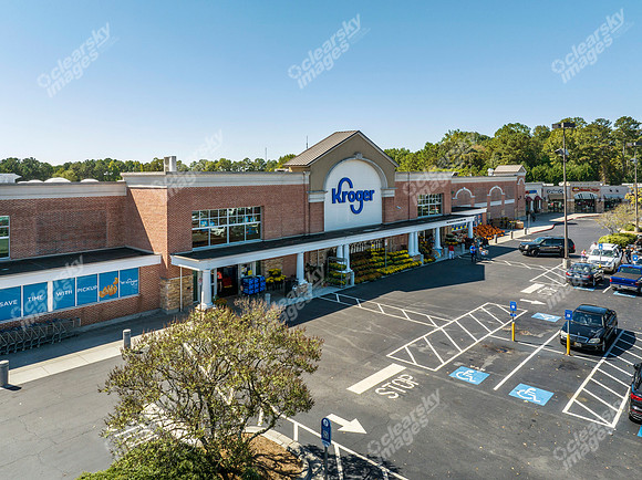 4753-atlanta-hwy-drn0893