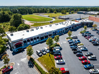 4753-atlanta-hwy-drn0903