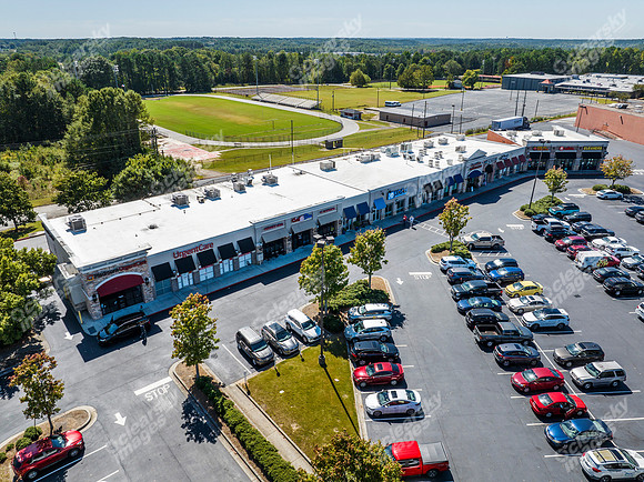 4753-atlanta-hwy-drn0903