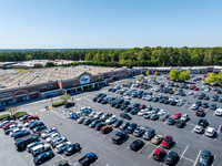 4753-atlanta-hwy-drn0905