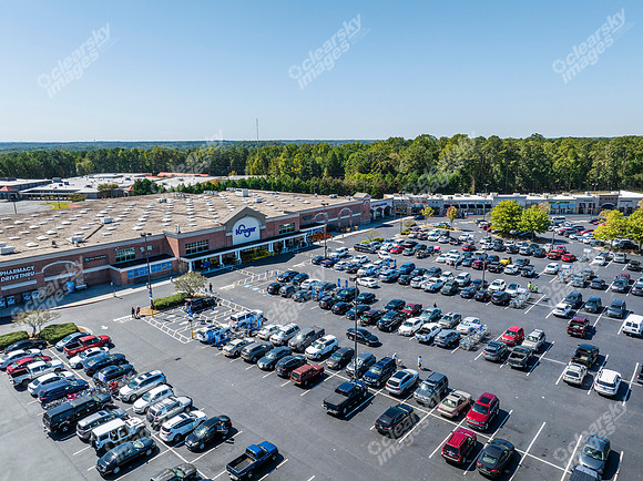 4753-atlanta-hwy-drn0905