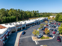 4753-atlanta-hwy-drn0907