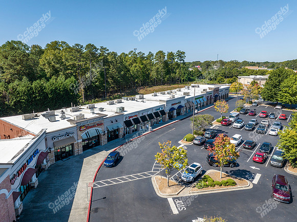 4753-atlanta-hwy-drn0907