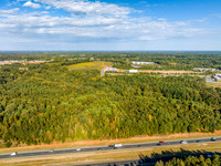 10506-clear-creek-drn0991
