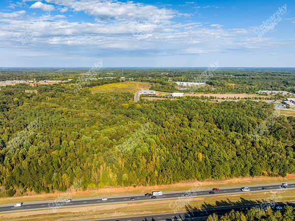 10506-clear-creek-drn0991