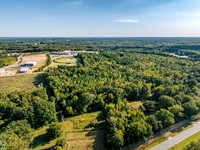 10506-clear-creek-drn0015