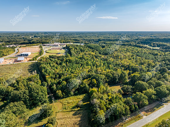 10506-clear-creek-drn0015