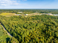 10506-clear-creek-drn0987
