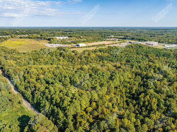 10506-clear-creek-drn0987